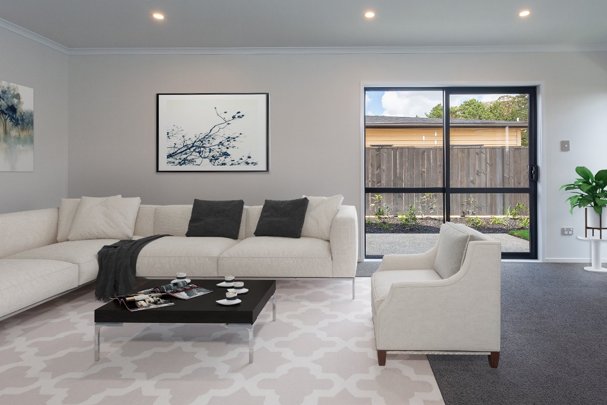 Universal_Homes's tweet photo. Situated in the picturesque setting of the Huapai Estate in Auckland’s North-West, this superb four bedroom home is ready to move into now!
Find out more here: https://t.co/PuF9JAfohh

#universalhomes #thelivingidfference #huapai #auckland #realestate #newhome https://t.co/1l6zniqxlI