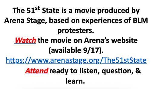 H-B Woodlawn Library tweet media