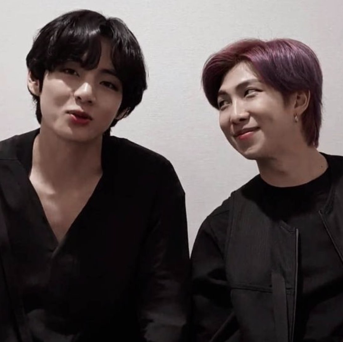 taejoon