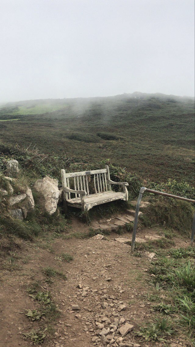 hoteltresanton's tweet photo. September in Cornwall https://t.co/pCvhA7SiIF #tresanton #thepolizzicollection #stmawes #cornwall https://t.co/Zf9vb7mjT5