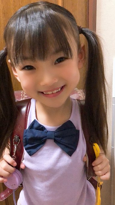 Twitterのコスプレ画像3