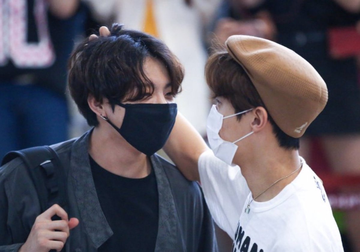 hopekook