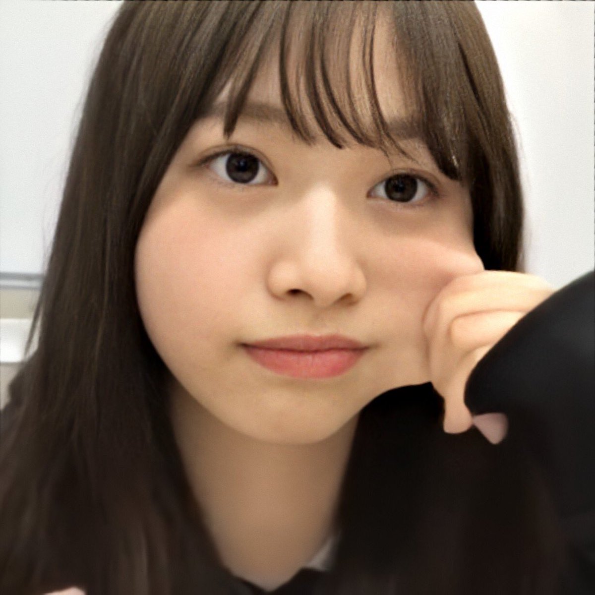 Cafe_Donut_211's tweet photo. おはよう☀
9月17日木曜日
なかやまきんに君の誕生日🎉
おめでとうございます！！🎉

本日も頑張りましょう💪

今日は特に言うことはないので

【問題】
これは何を表している？
分かった人はリプで

9→松田好花
1→佐々木久美
7→高瀬愛奈

#CDtalk
#CDquiz https://t.co/yaA57ZSi1x