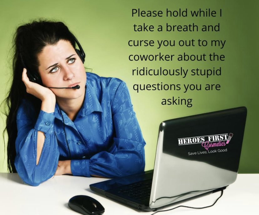 Heroesfirstllc's tweet image. #dispatchproblems