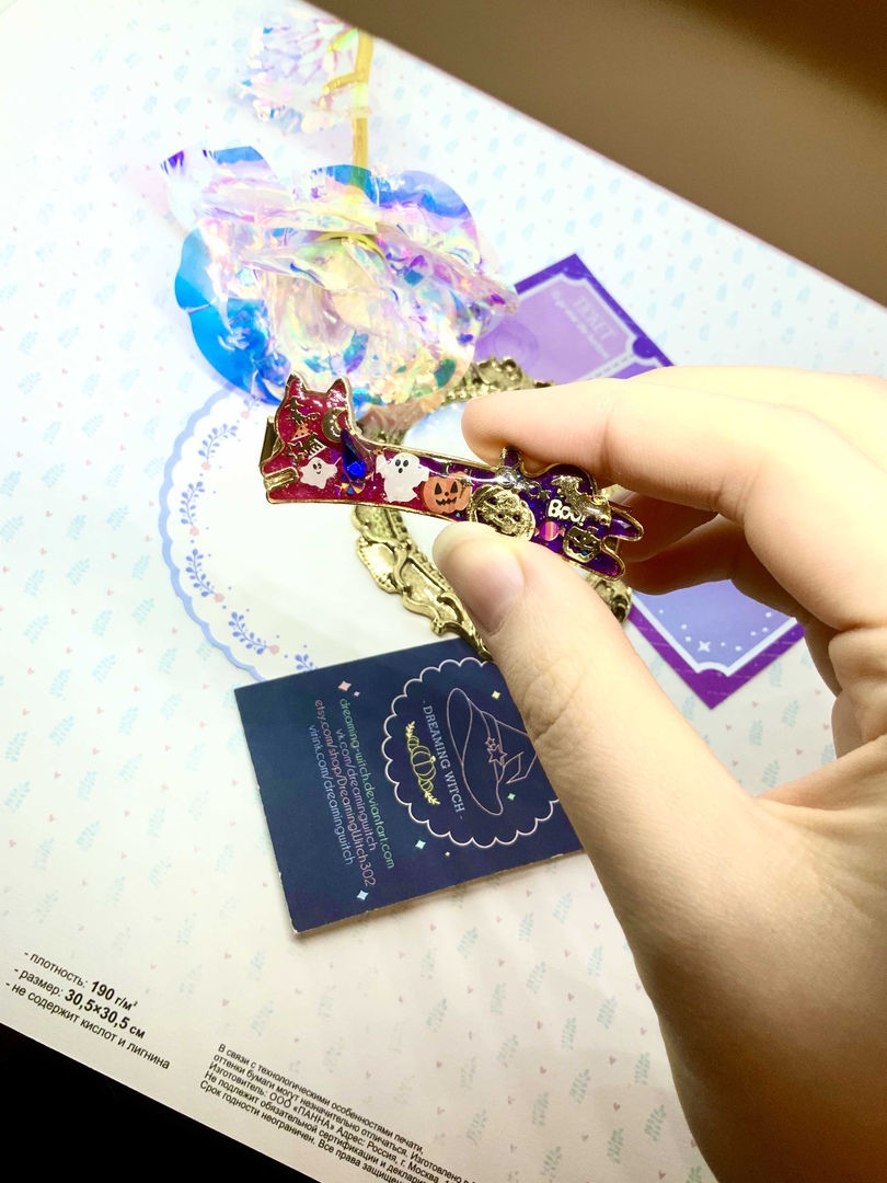 DreamingAnya's tweet photo. ✨#DIY #handmade #UVレジン #bezel #openbezel #craftholic #craft #uvcraft #handmadeaccessory #resinart #uvresin #resincraft https://t.co/6Tbep0EeJo