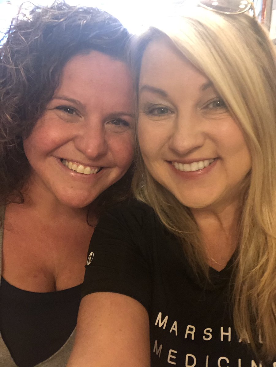 Happiest birthday to a woman who’s Beautiful from the inside out ❤️ thank you for being There for me always