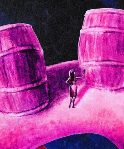 PulsoWines tweet media