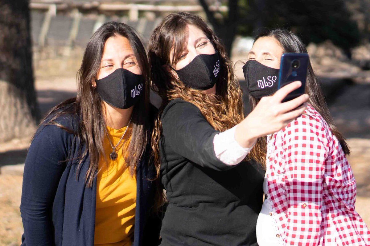 PulsoWines tweet media