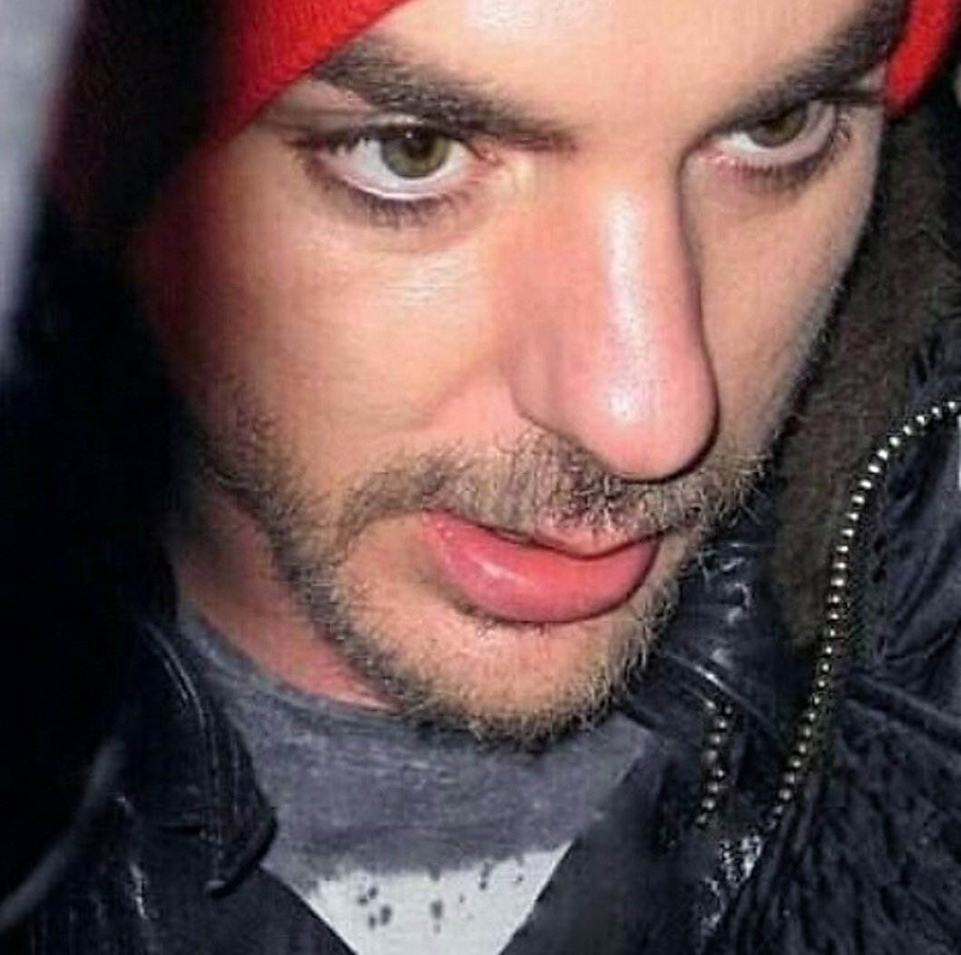 shanimalsdrums's tweet photo. I was just thinkin there should be more of this beautiful soul on my TL!!ππππ #Okfixedit #carryon #lifeisgoodnow #myheartbeatsforthisdrummer https://t.co/CkeBz5BRG3