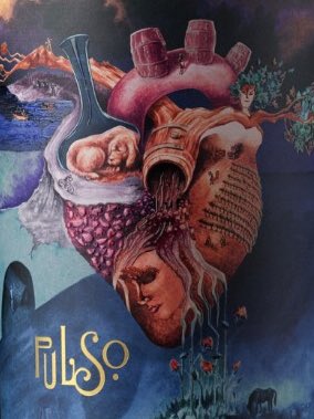 PulsoWines tweet media