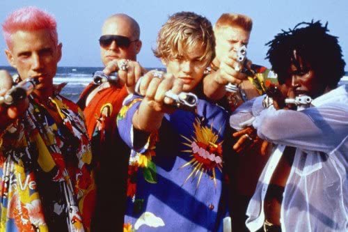 jaredape's tweet image. Me and the boys boutta pull up on the CAPulets