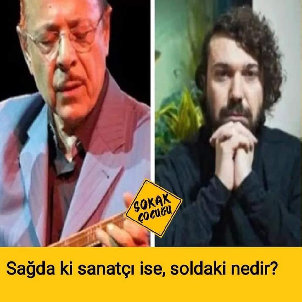 Atis Serbest!!!! #halilsezai #HalilSezaiTutuklansın