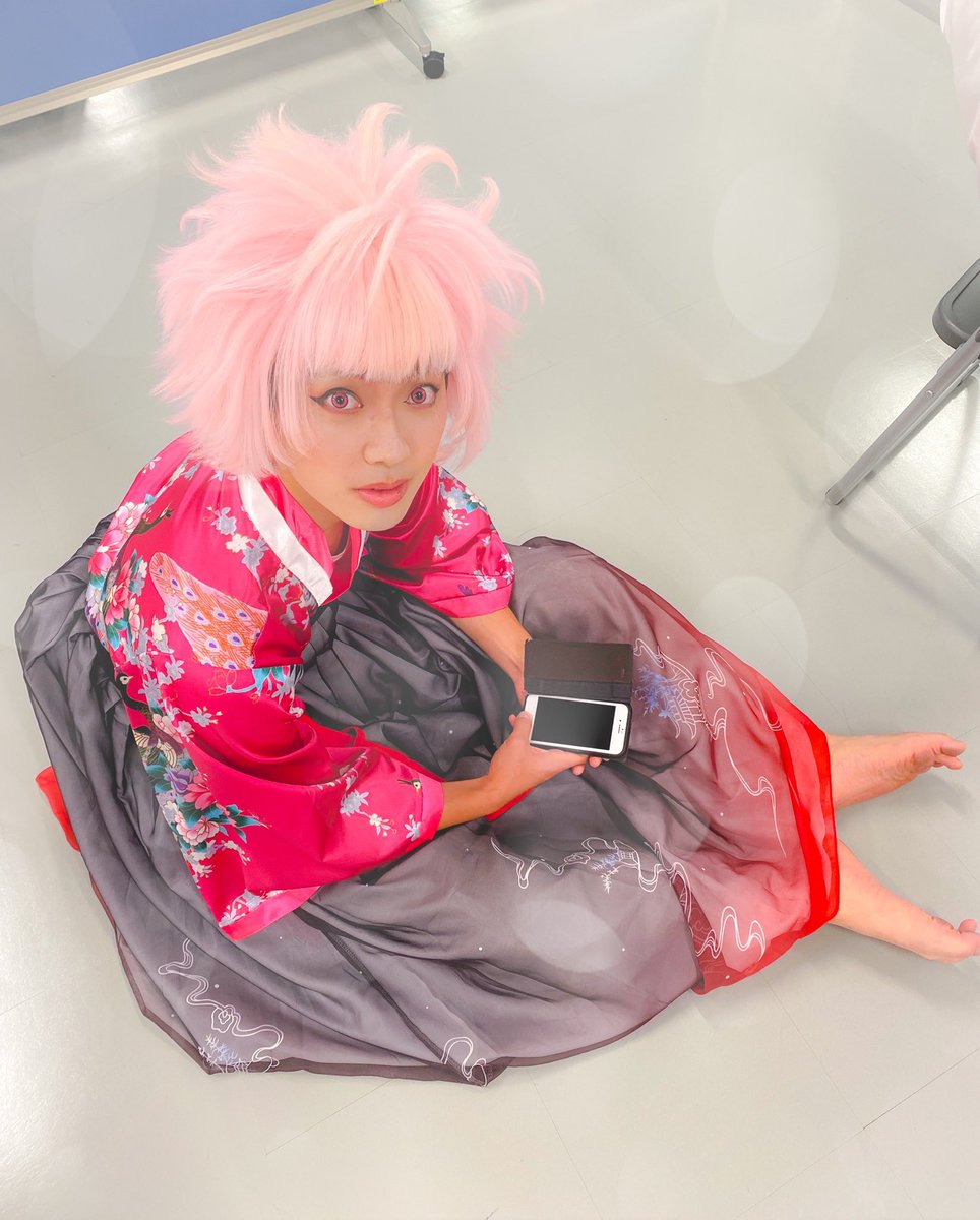 芸能人愛用 KOUGU維新 アクリルキーホルダー ecousarecycling.com