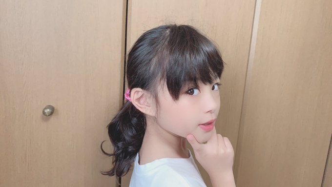 Twitterのコスプレ画像26