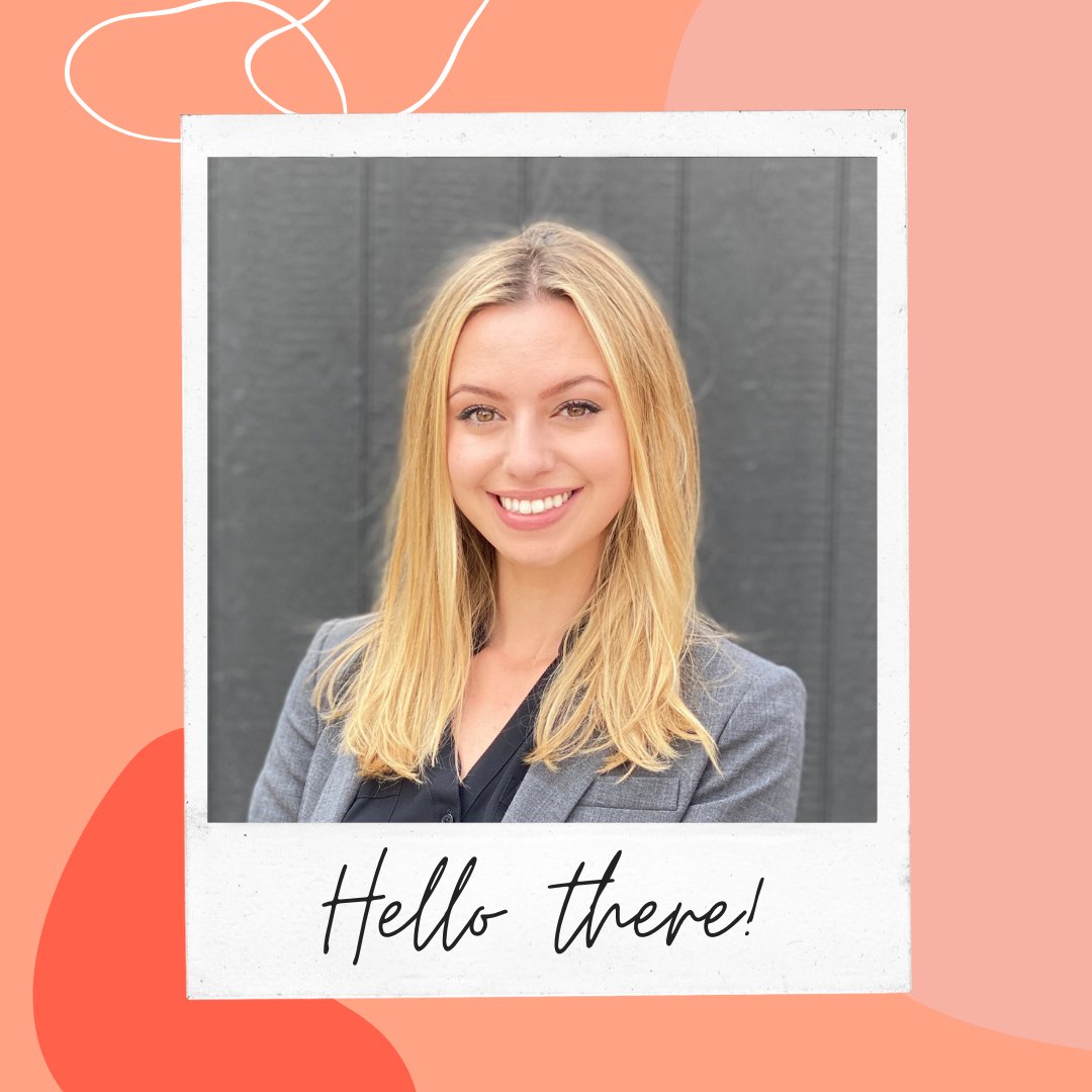 AcceptedRx's tweet photo. Meet our MCAT tutor, Jennison!
Jennison graduated summa cum laude with a B.S. in Chemistry, attaining a cumulative 4.0 GPA. She scored in the 99th percentile on the MCAT. As a tutor, she strives to pinpoint each student's weaknesses, and improve their test-taking strategies. https://t.co/TG7ixkPTsp