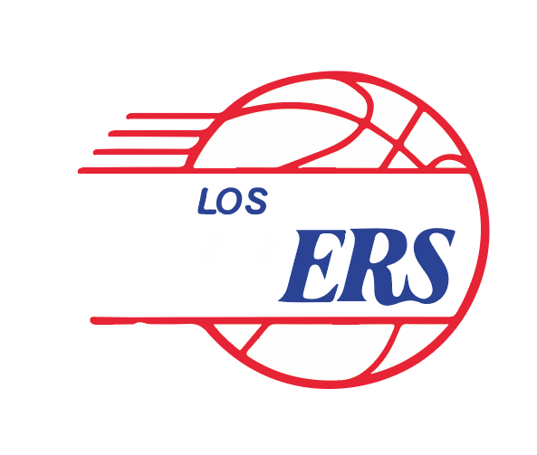 Jody Watson tweet media