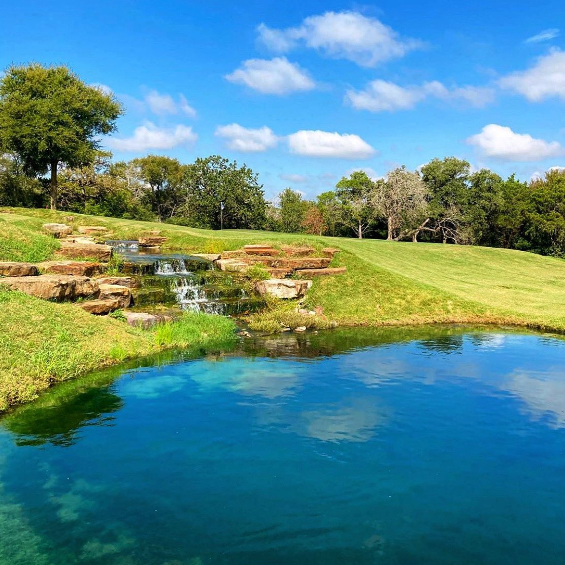 Hyatt Reg Lost Pines (@hyattlostpines) on Twitter photo There are⛳️golf courses and then there is @wolfdancergolfclub.
Spend more time outdoors with one of our favorite social distancing activities when you purchase a Wolfdancer Golf Club membership.
Contact 512-308-9653 for more information. #hyattlostpines
📸 <a href="/courseoflife1/">Alex - Course of Life</a> There are⛳️golf courses and then there is @wolfdancergolfclub.
Spend more time outdoors with one of our favorite social distancing activities when you purchase a Wolfdancer Golf Club membership.
Contact 512-308-9653 for more information. #hyattlostpines
📸 <a href="/courseoflife1/">Alex - Course of Life</a>