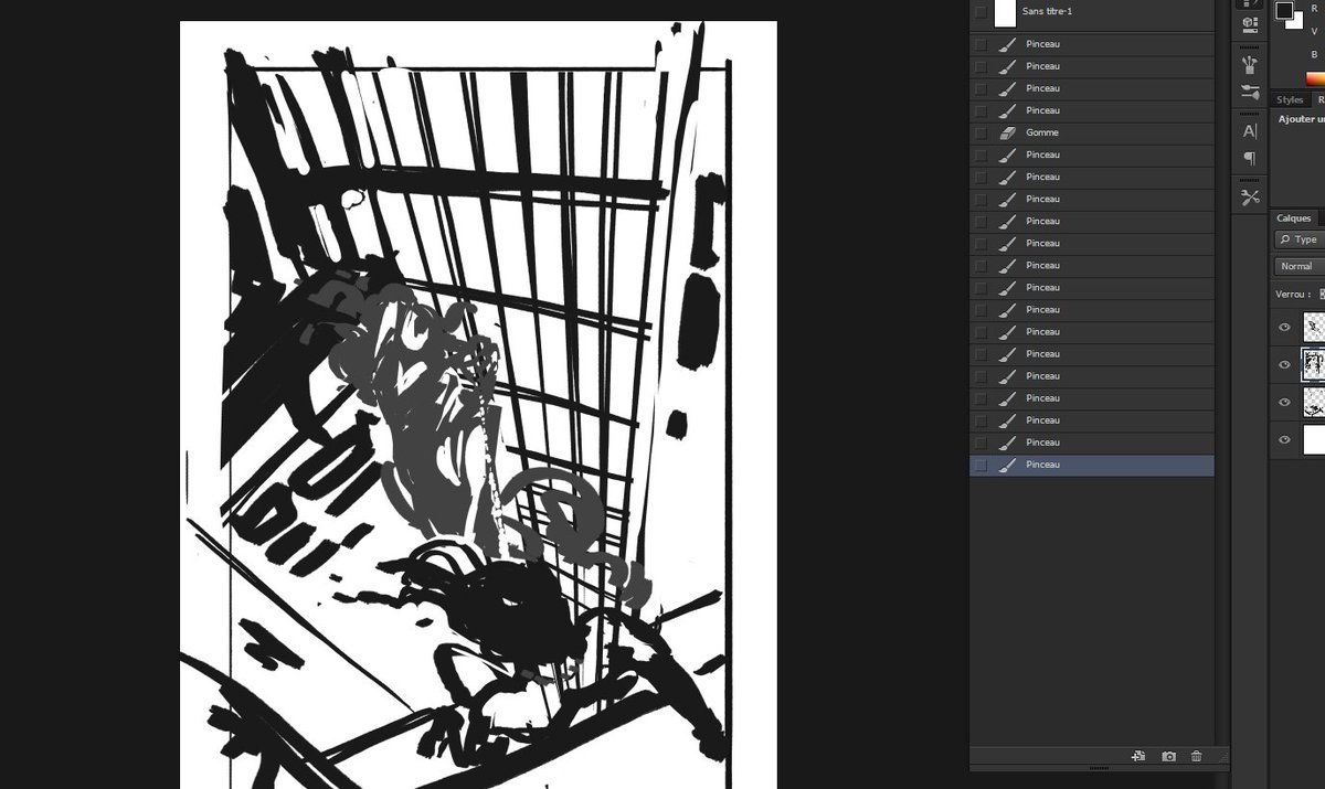 why do i do this to myself. and for what 