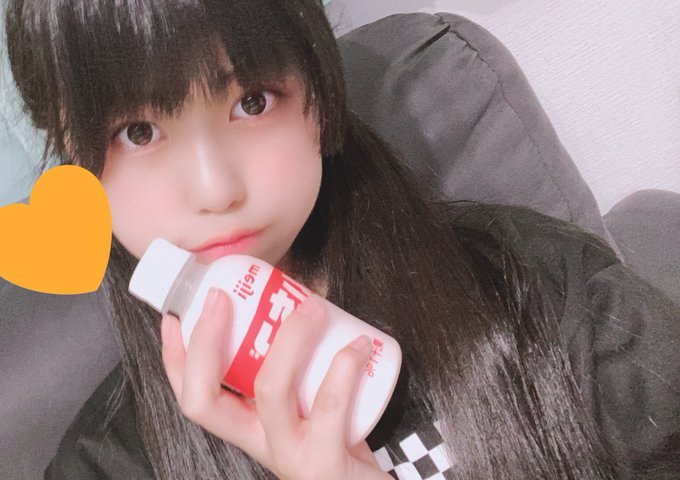 Twitterのコスプレ画像4