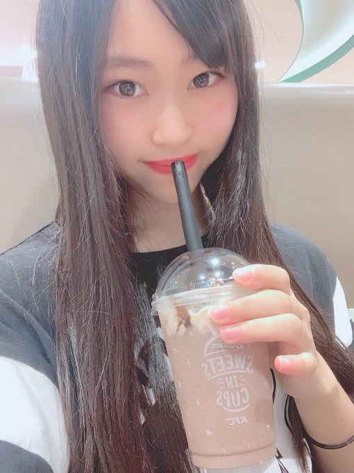 葉月にこのTwitter画像29