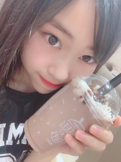 葉月にこのTwitter画像32