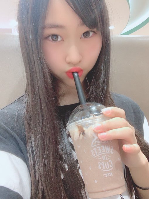 葉月にこのTwitter画像30