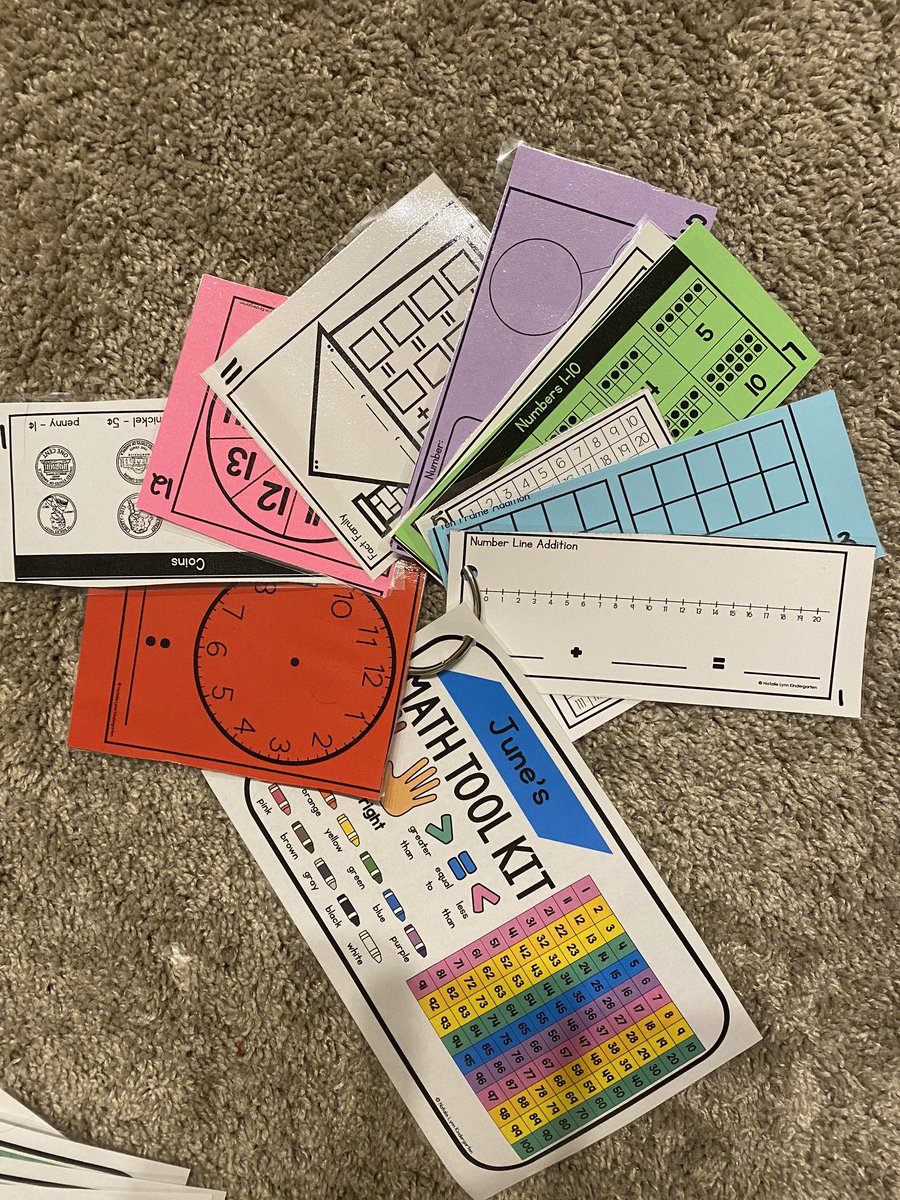 MsAmariReads's tweet image. What an incredible first day of 2nd grade, filled with laughter, kindness, & love! 2A Ravens, here is a sneak peek of what your Supply Bags look like! (With a few surprises in there😊) Cohort 1...I can’t wait to meet you tomorrow!🍎💯❤️ #melroseps #synchronouslearning @MelrosePS
