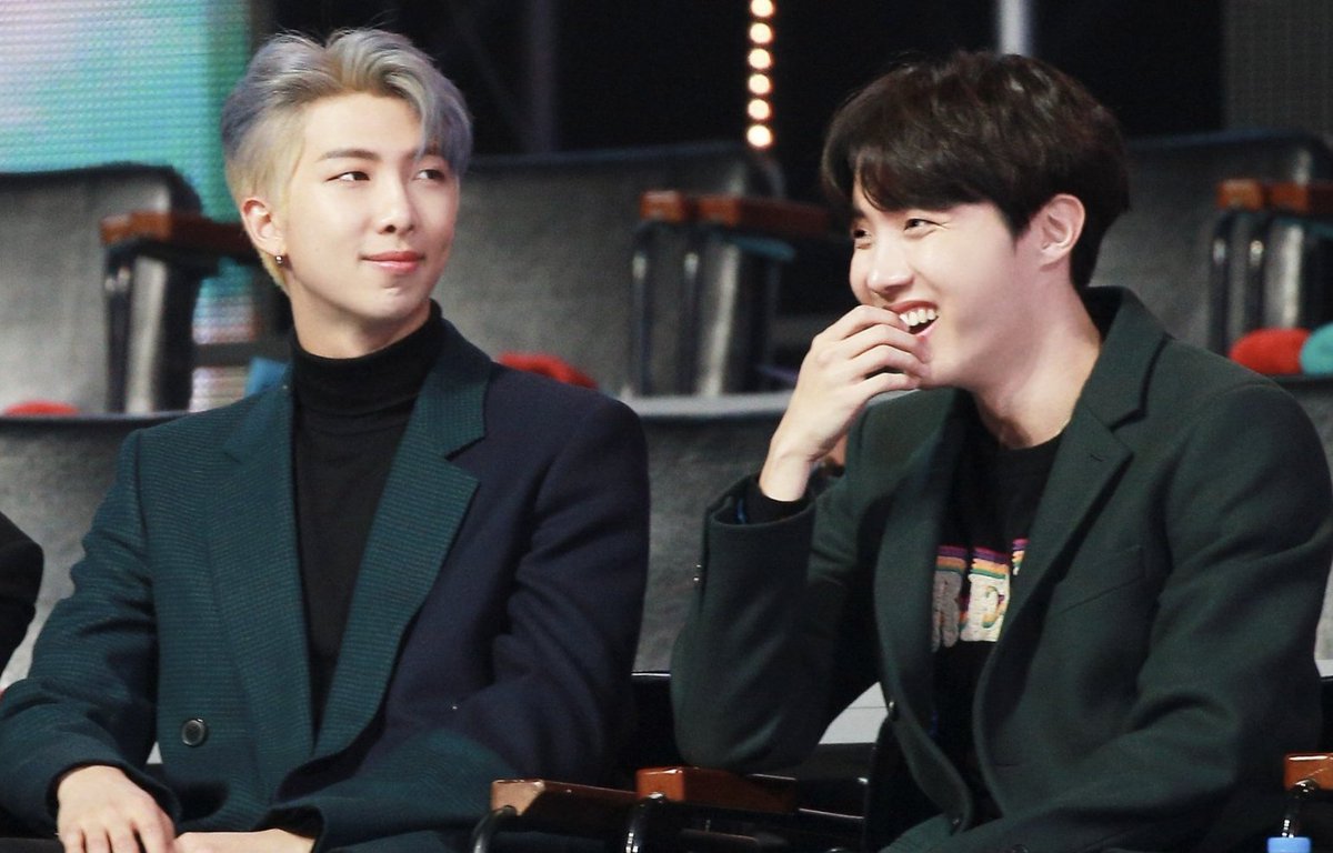 namseok