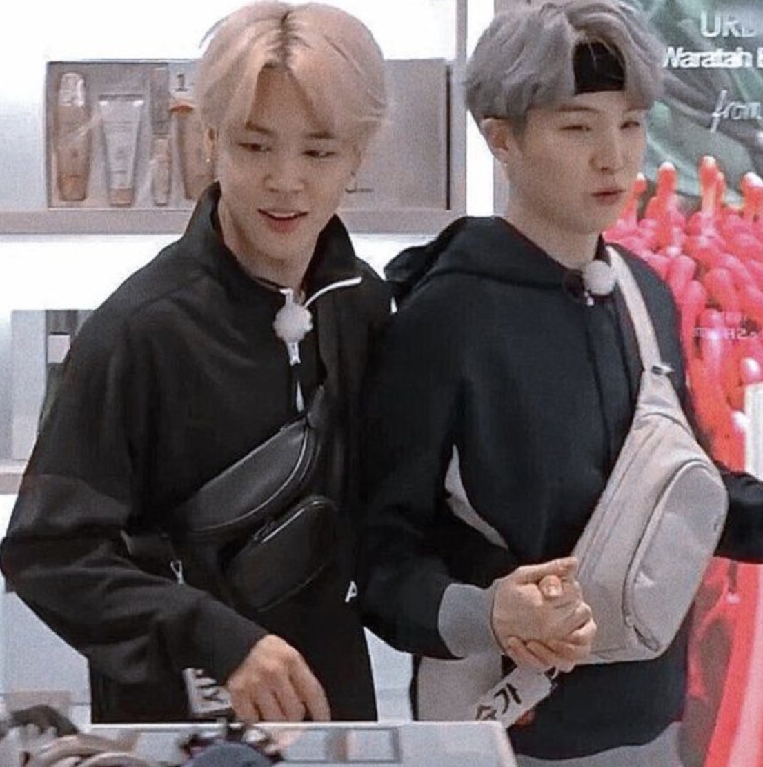 yoonmin