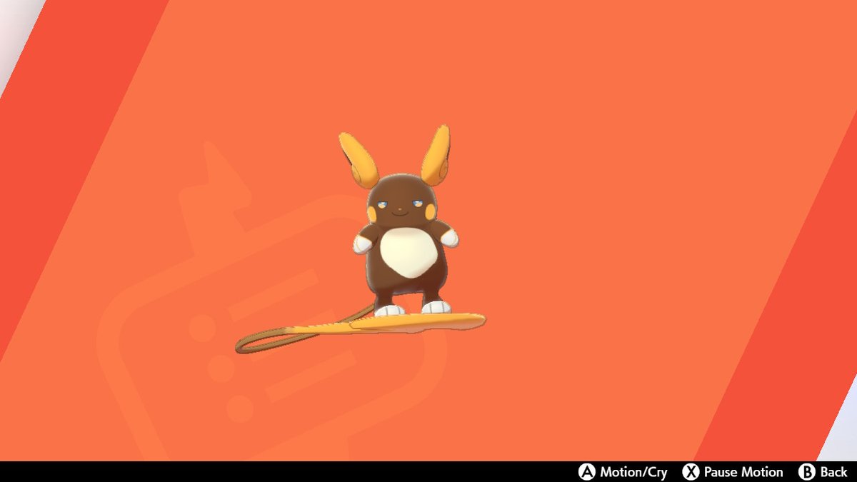 DaRandomThing1's tweet image. smug