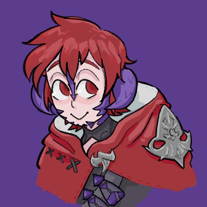 Icingのtwitterイラスト検索結果 Icingのtwitterイラスト検索結果