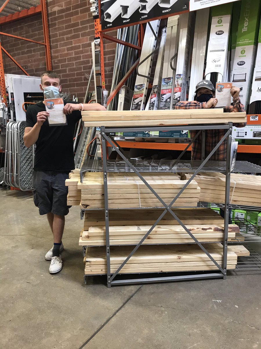 alyssamarie (@alyssamarie0809) on Twitter photo Thank you Nick and Bobby! Giving back to our people in the greatest ways, from helping get ready for inventory, long hours, and constantly expanding your knowledge every day, All while keeping D94 together! #2704 <a href="/McFarrenGary/">Gary McFarren</a> <a href="/DenhamLakisha/">Lakisha Denham</a> <a href="/MarkAWilliams5/">Mark A Williams</a> <a href="/JoeLamanna/">Joe LaManna</a> Thank you Nick and Bobby! Giving back to our people in the greatest ways, from helping get ready for inventory, long hours, and constantly expanding your knowledge every day, All while keeping D94 together! #2704 <a href="/McFarrenGary/">Gary McFarren</a> <a href="/DenhamLakisha/">Lakisha Denham</a> <a href="/MarkAWilliams5/">Mark A Williams</a> <a href="/JoeLamanna/">Joe LaManna</a>