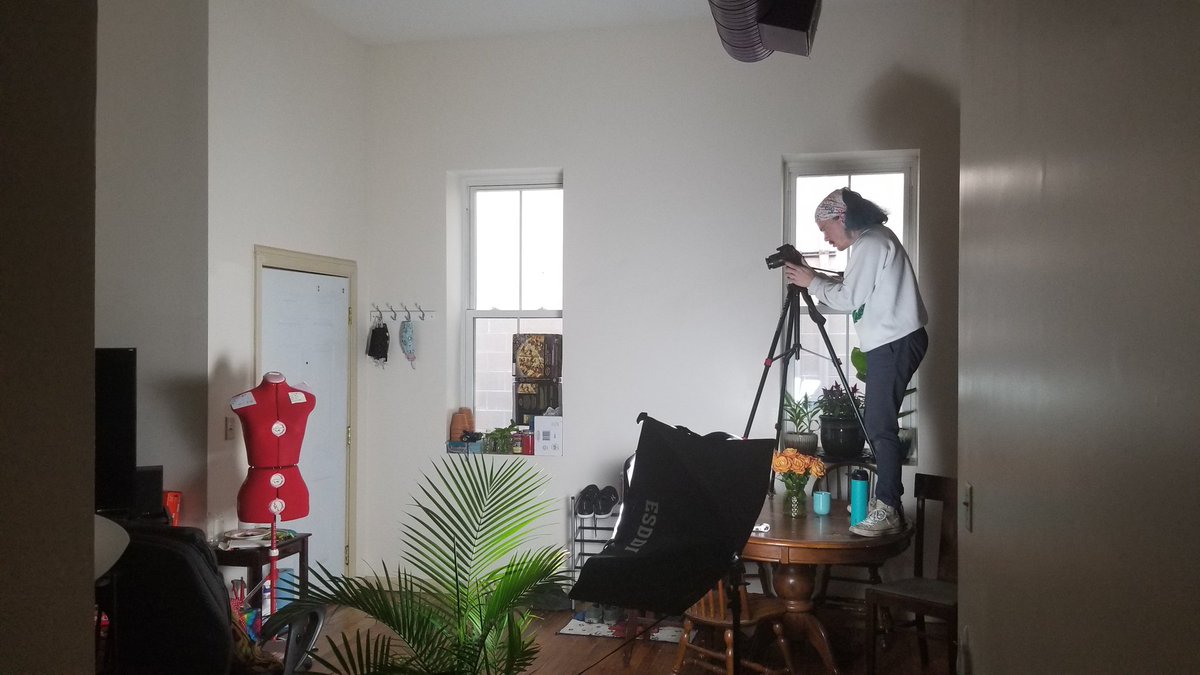 OUNewstime's tweet photo. VOID DOOR *Coming Soon* https://t.co/I9EWQuvhHy