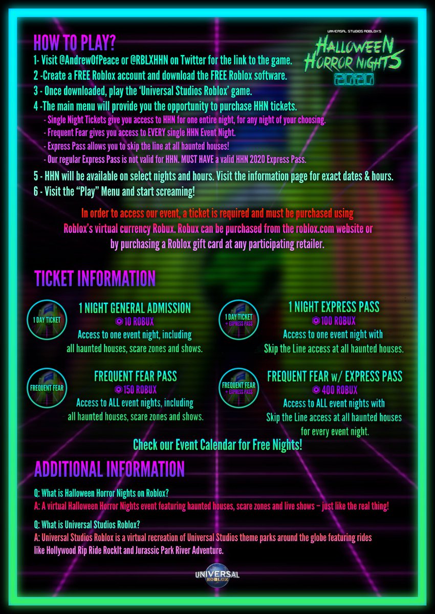 Hhnrumors Com On Twitter John5mindy Hnnightmares Rblxhhn They Ve Got That Covered They Are Extremely Well Prepared Https T Co 28kw5kxcn8 Twitter - twitter roblox events jurassic world roblox 3 free download Hhnrumors Com On Twitter John5mindy Hnnightmares Rblxhhn They Ve Got That Covered They Are Extremely Well Prepared Https T Co 28kw5kxcn8 Twitter - roblox events jurassic world roblox 3 free download