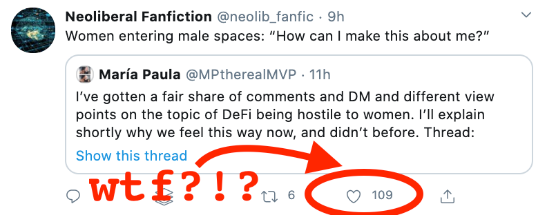 Vegananda tweet media