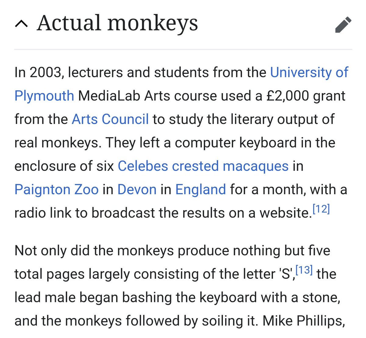 sexyanimeIoli's tweet image. 