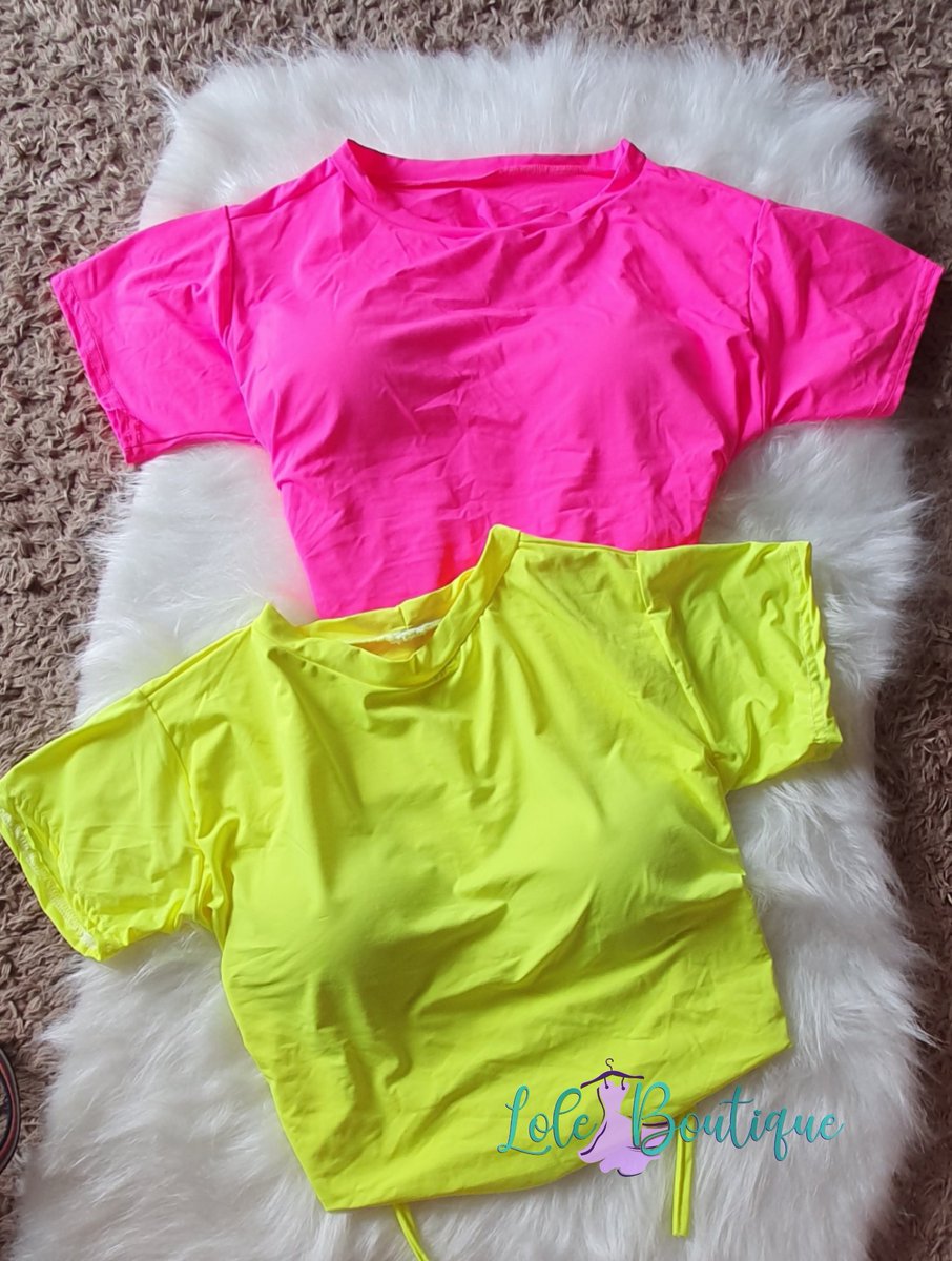 loleboutique's tweet photo. 📍Coleção nova ✨

 Faça seu pedido 👇
https://t.co/REokps0avY https://t.co/C7Nql2Y5Sl