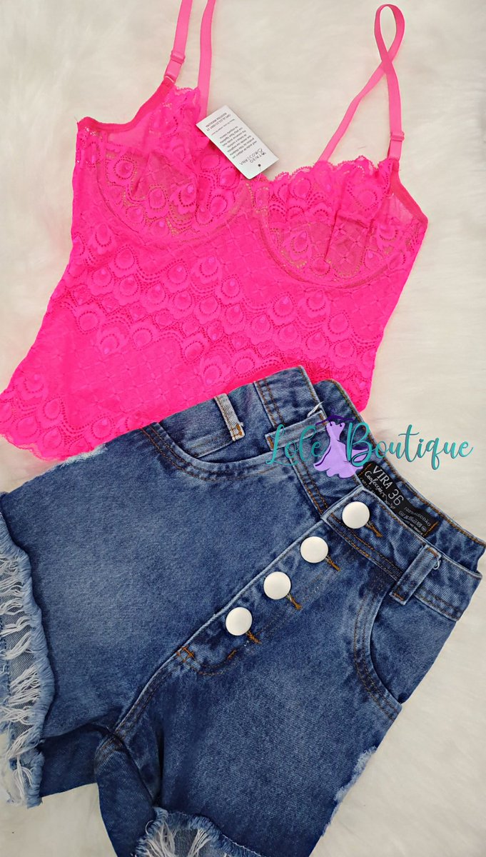 loleboutique's tweet photo. https://t.co/AEleYrEUKQ
