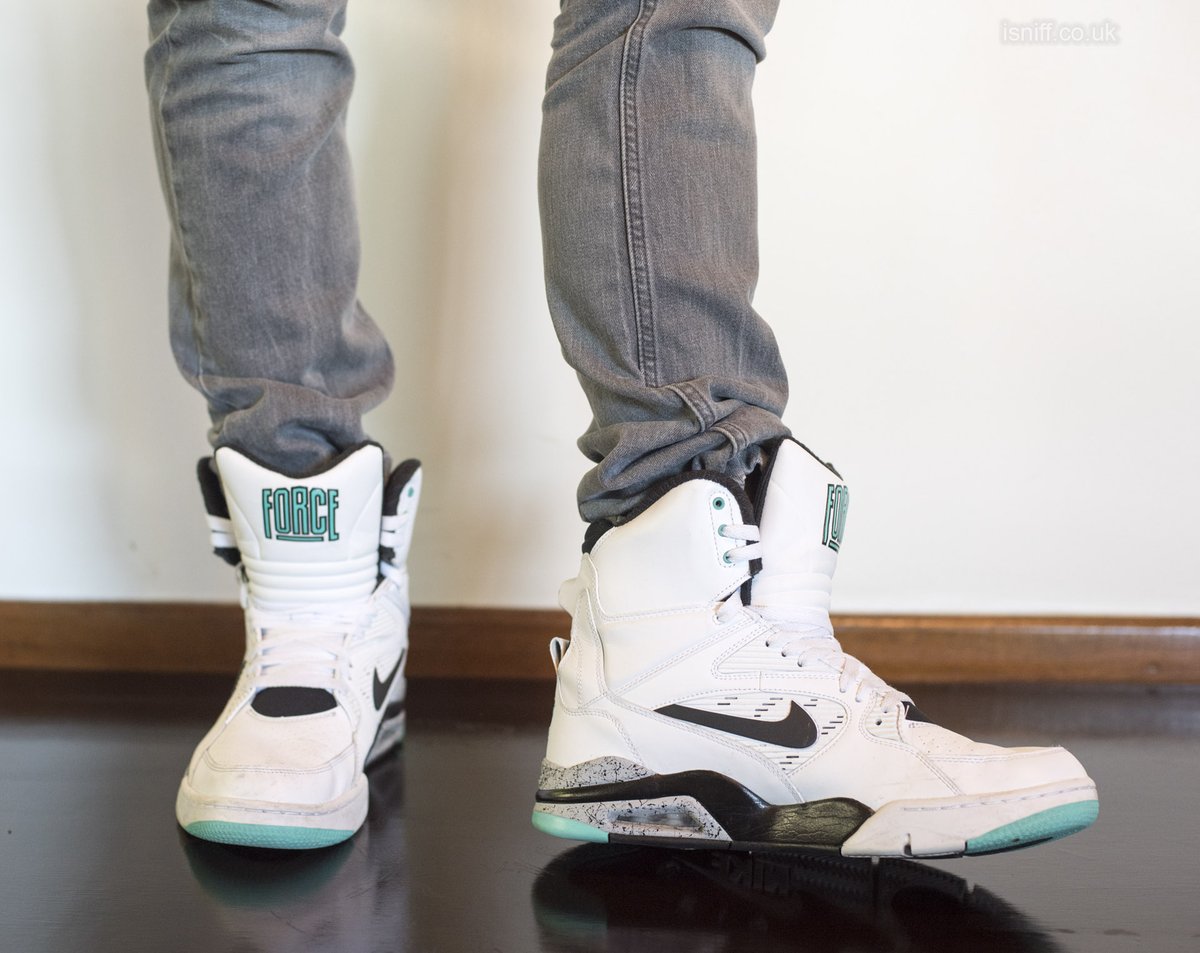 soletrade's tweet image. making it hyperjade