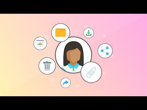 Sogolytics's tweet photo. Need to make some quick changes? It happens, and our #BulkActions feature makes it easy! Copy, move, delete, set as mandatory, and even drop repeat-worthy #questions into the bank for future use. https://t.co/yCY1960hvt

#WorkSmart https://t.co/NRCDn3yH0M
