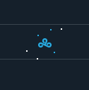 Cloud9 tweet media