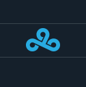 Cloud9 tweet media