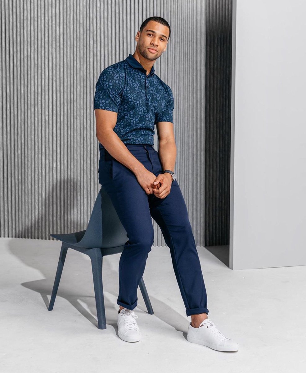 West Village Dallas tweet media