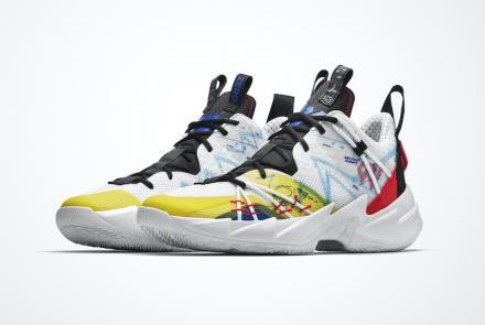 gpt_news012's tweet photo. 【Why Not Zer0.3】
🔸Why Not Zer0.3の新色
“Primary Colors”が登場!
🔸発売日:2020年9月17日
🔸価格:¥17,050(税込)
🔸国内発売予定!
#バスケ #バッシュ #NIKE #whynot #whynotzero3 #NBA #スニーカー #bashsokuhou https://t.co/OkMAHF5ZL1