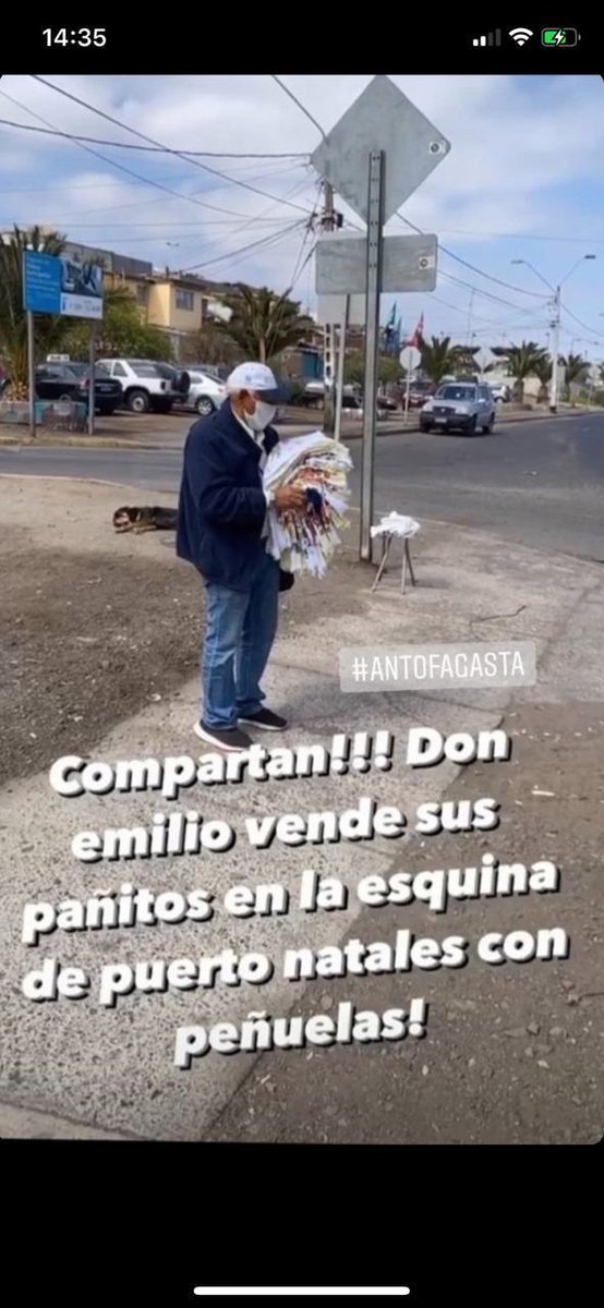 Liz_tin's tweet photo. #Antofagasta https://t.co/rsrDH9X9lp