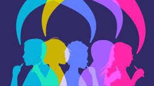 ovaleworld's tweet image. 