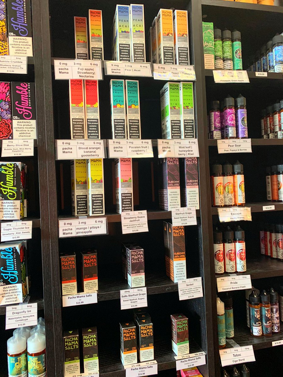 ovaleworld's tweet image. 