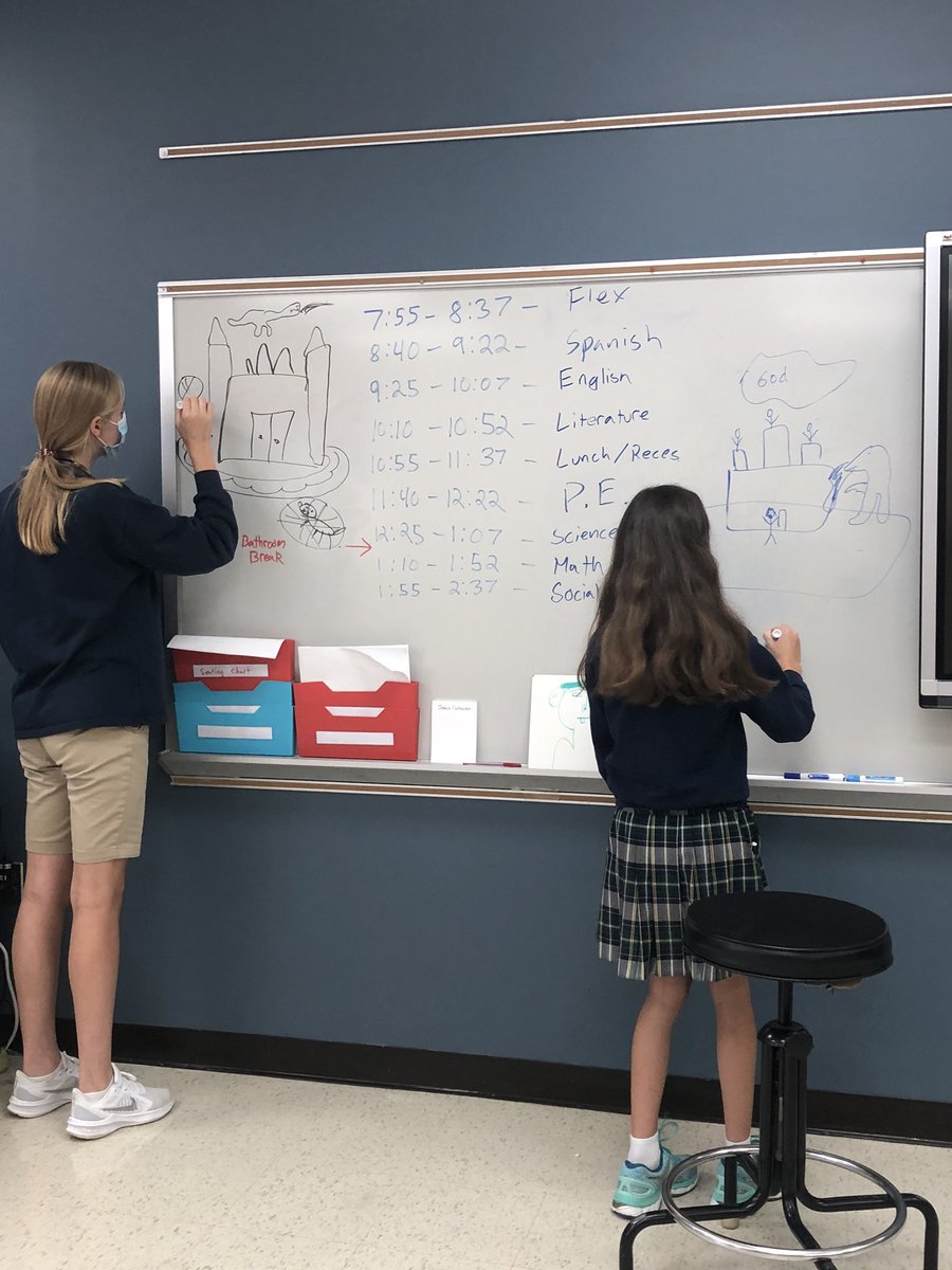 Ms. Pierce tweet media