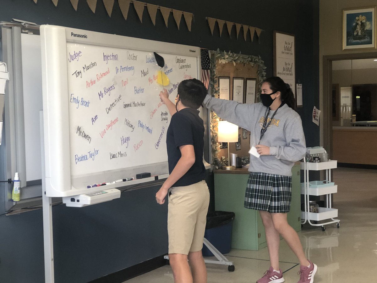 Ms. Pierce tweet media