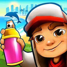 elfulco3's tweet photo. C’était les meilleurs jeux sur téléphone ça avant https://t.co/RYWFSUjUAk
